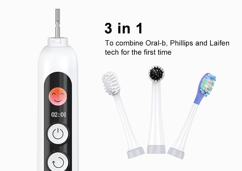 electric toothbrush vs0560b details 3