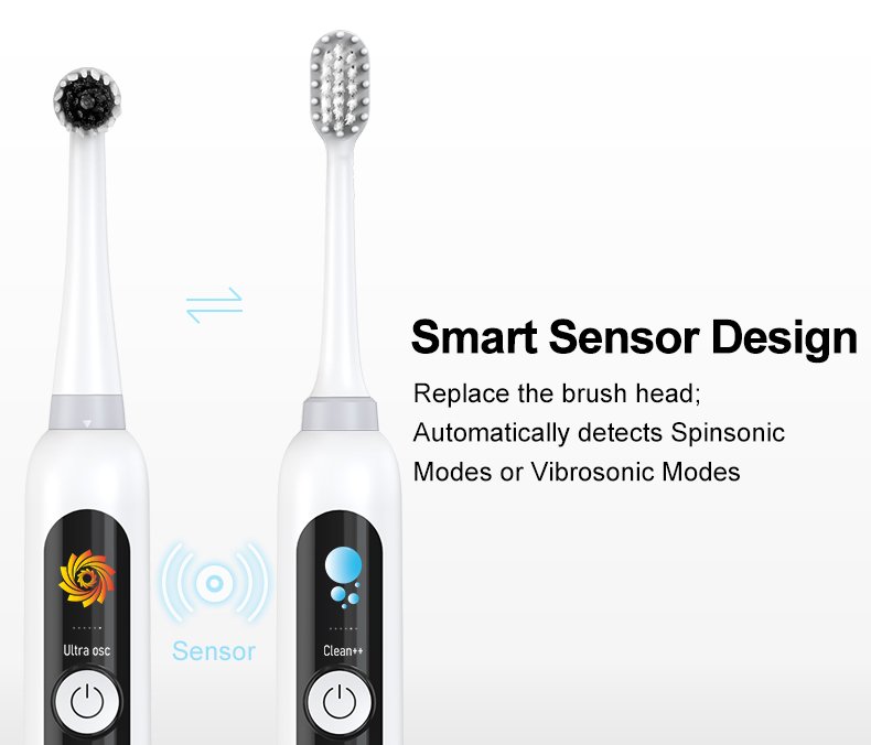 electric toothbrush vs0560b details 6