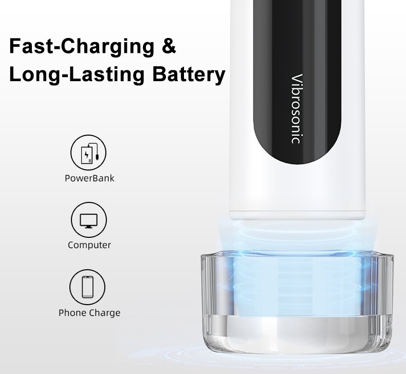 electric toothbrush vs0560b details 7
