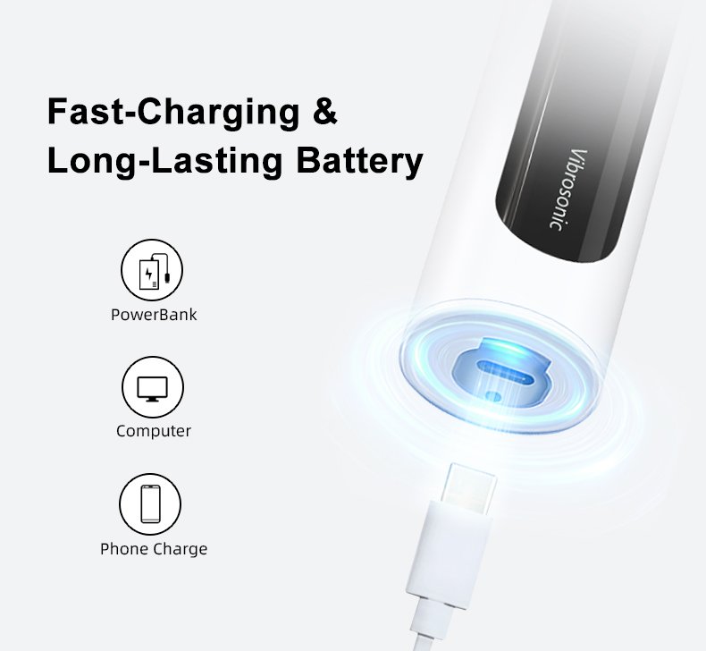 electric toothbrush vs05c details 7