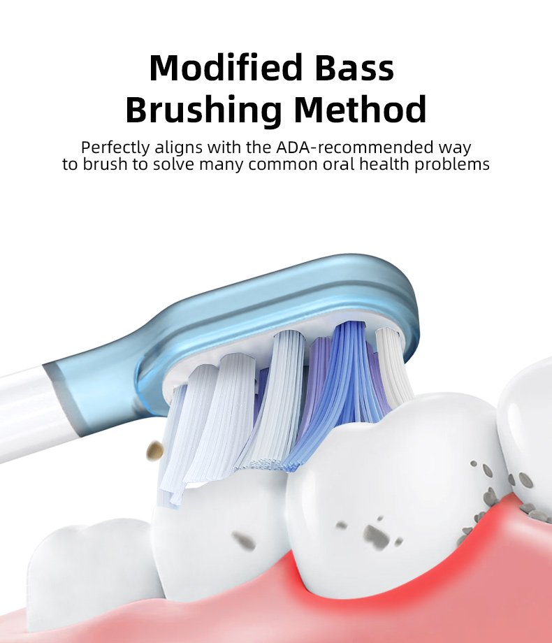 electric toothbrush vs0860b details 2