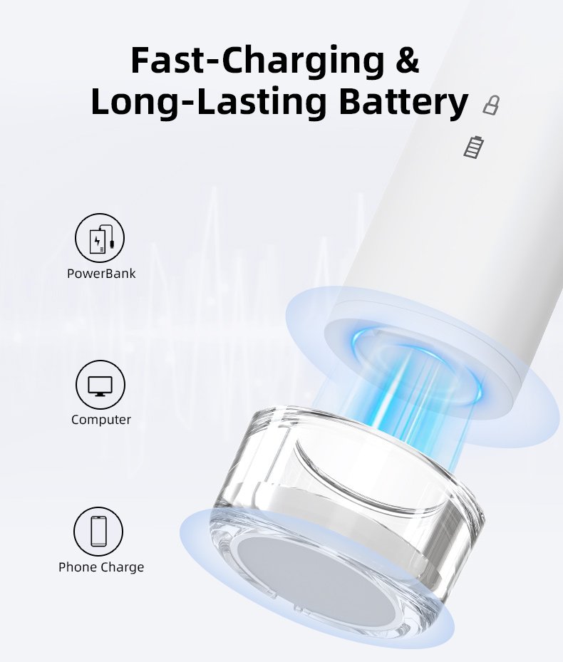 electric toothbrush vs0860b details 4