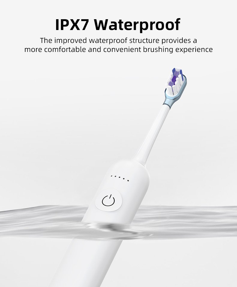 electric toothbrush vs0860b details 6
