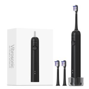 spazzolino elettrico vs0860b immagine principale 1