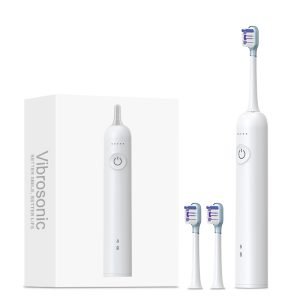 spazzolino elettrico vs08c immagine principale 1