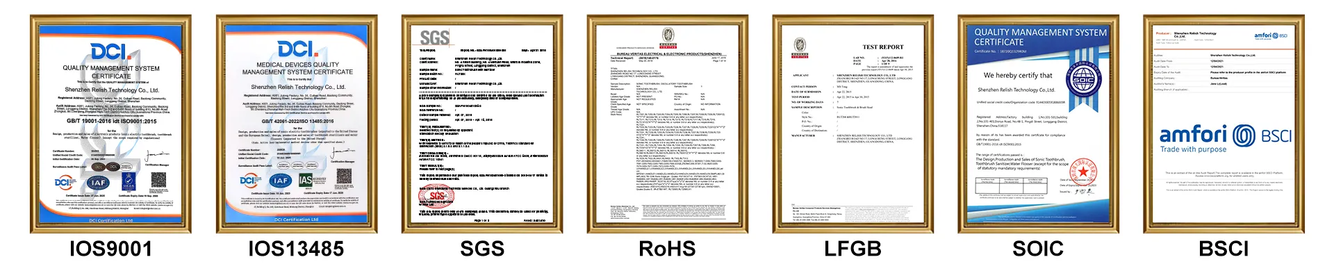 certification-certificate