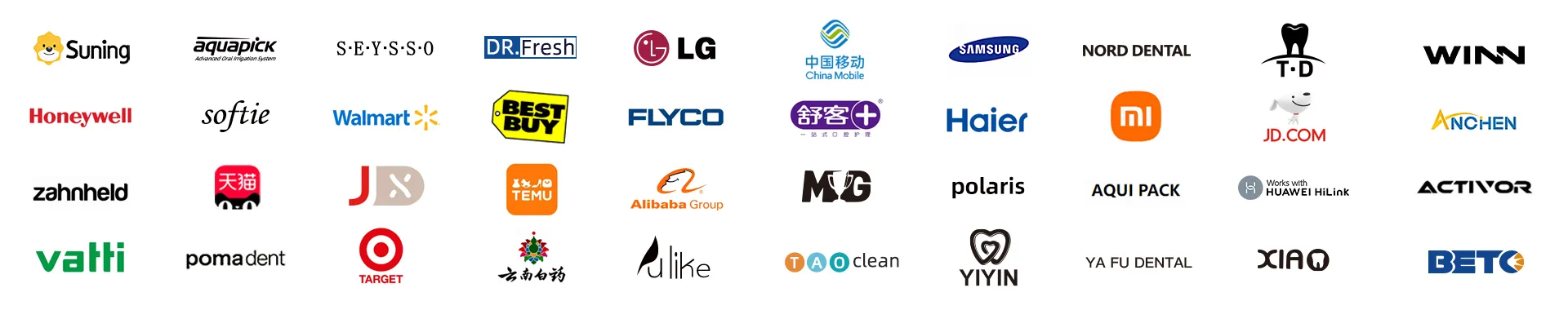 Home 20 partner-brands-and-retailer-clients