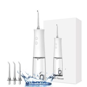 water flosser fp09c main image 1