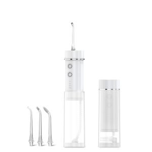 water flosser fp10c main image 1