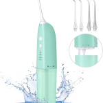 filo interdentale rli503 immagine principale 1