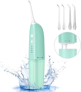 water flosser rli503 main image 1