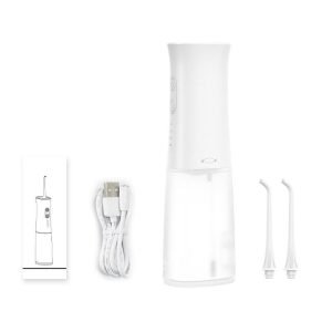 water flosser rli506 main image 1