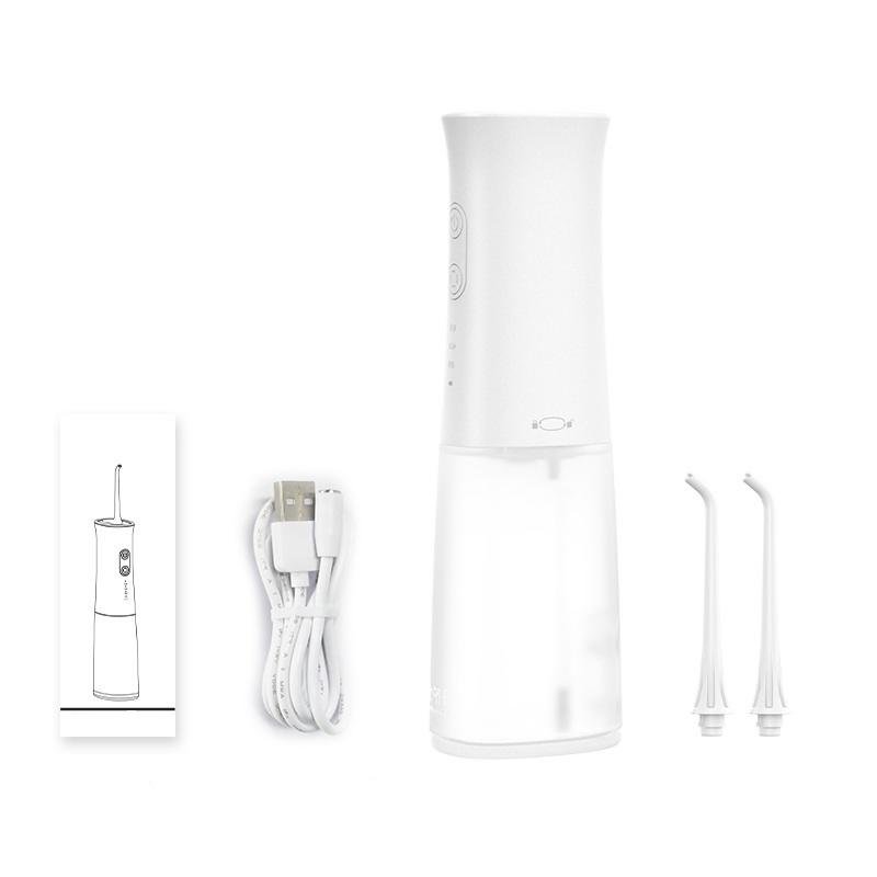 RLI506 1 flosser wodny rli506 zdjęcie główne 1