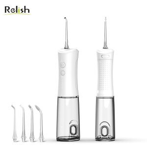water flosser rli507 main image 1