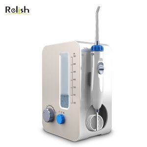 water flosser rli510 main image 1