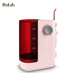water flosser rli512 main image 1