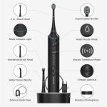 water flosser tf01cc main image 1