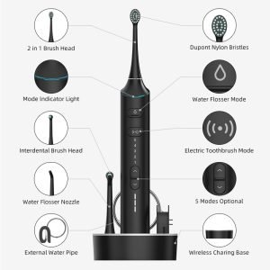 water flosser tf01cc main image 1