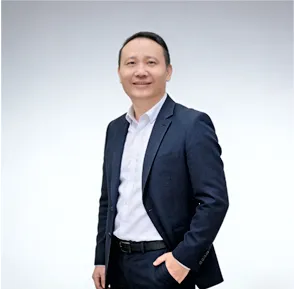 Home 13 Victor Lee