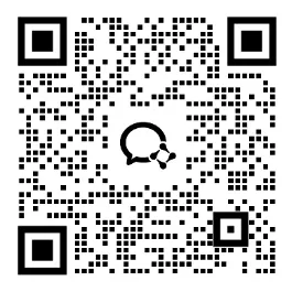 Home 14 WeChat QR Code