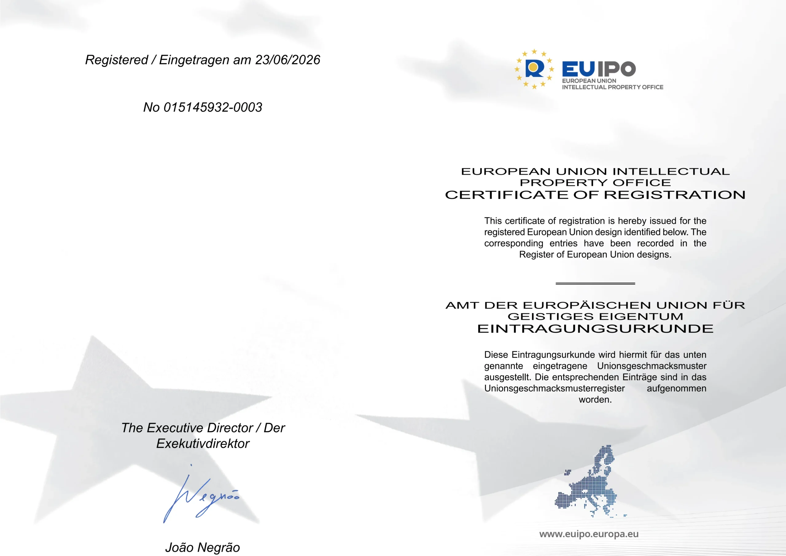 patent-design-3.webp