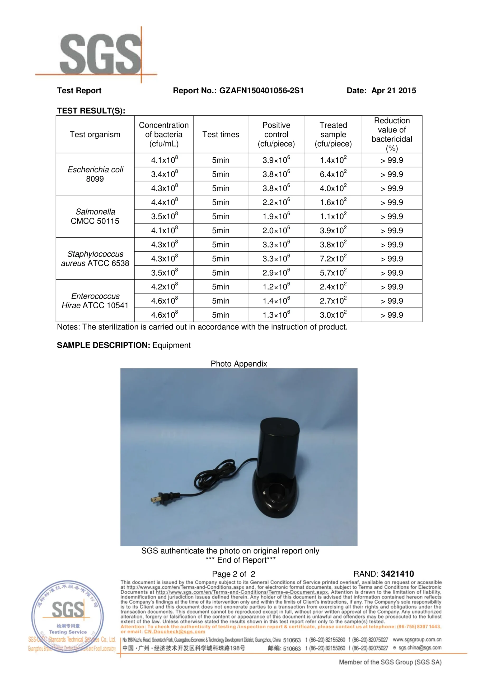 sgs-sterilization-test-report.webp