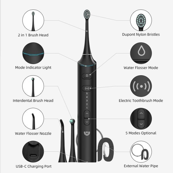 2-in-1-oral-irrigator