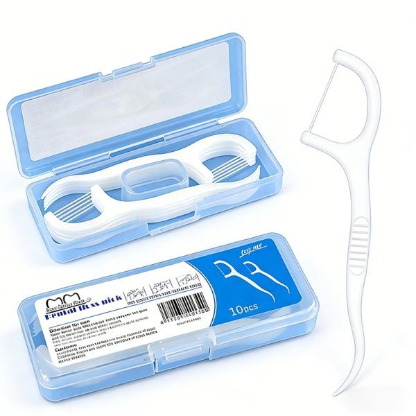 Custom-dental-floss Custom-dental-floss