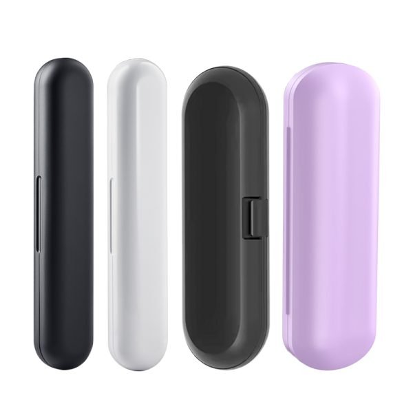 Electric-toothbrush-travel-case-manufacturer
